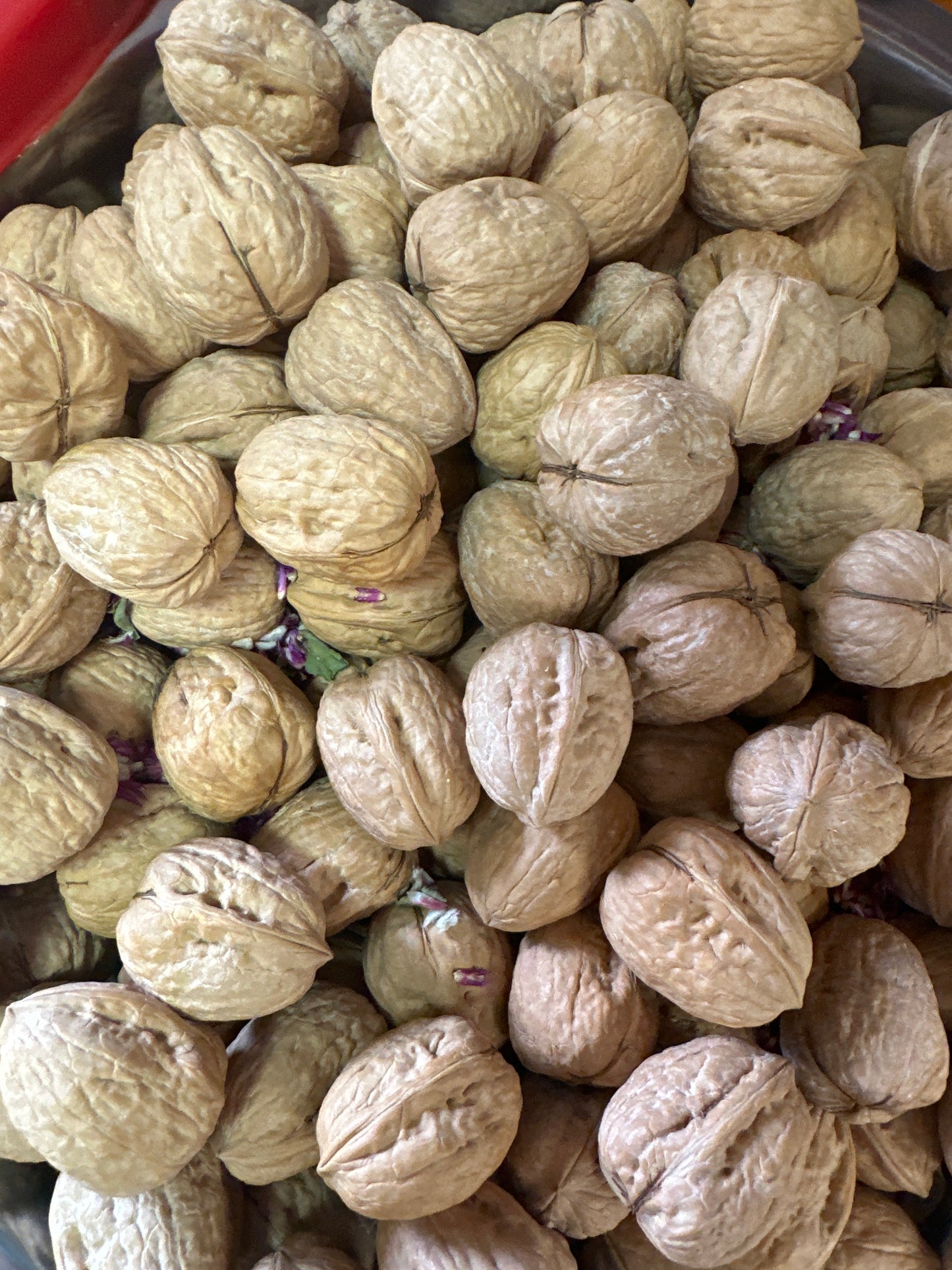 Walnuts/Okhar ( 2 pcs )