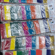 Bhai Tika Color in USA