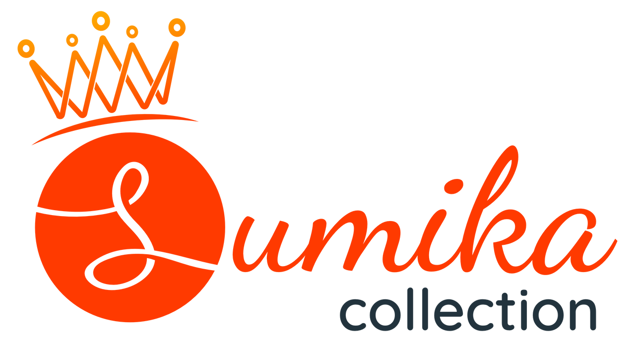 Sumika Collection